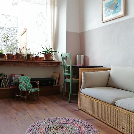 File Dans Ta Chambre ! Le Monastier sur Gazeille Room photo